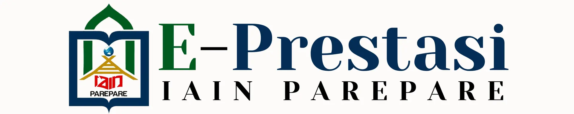 E-Prestasi